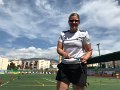 20180916 - So (106)